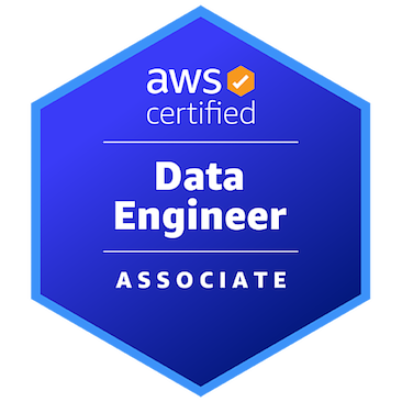 AWS Certified