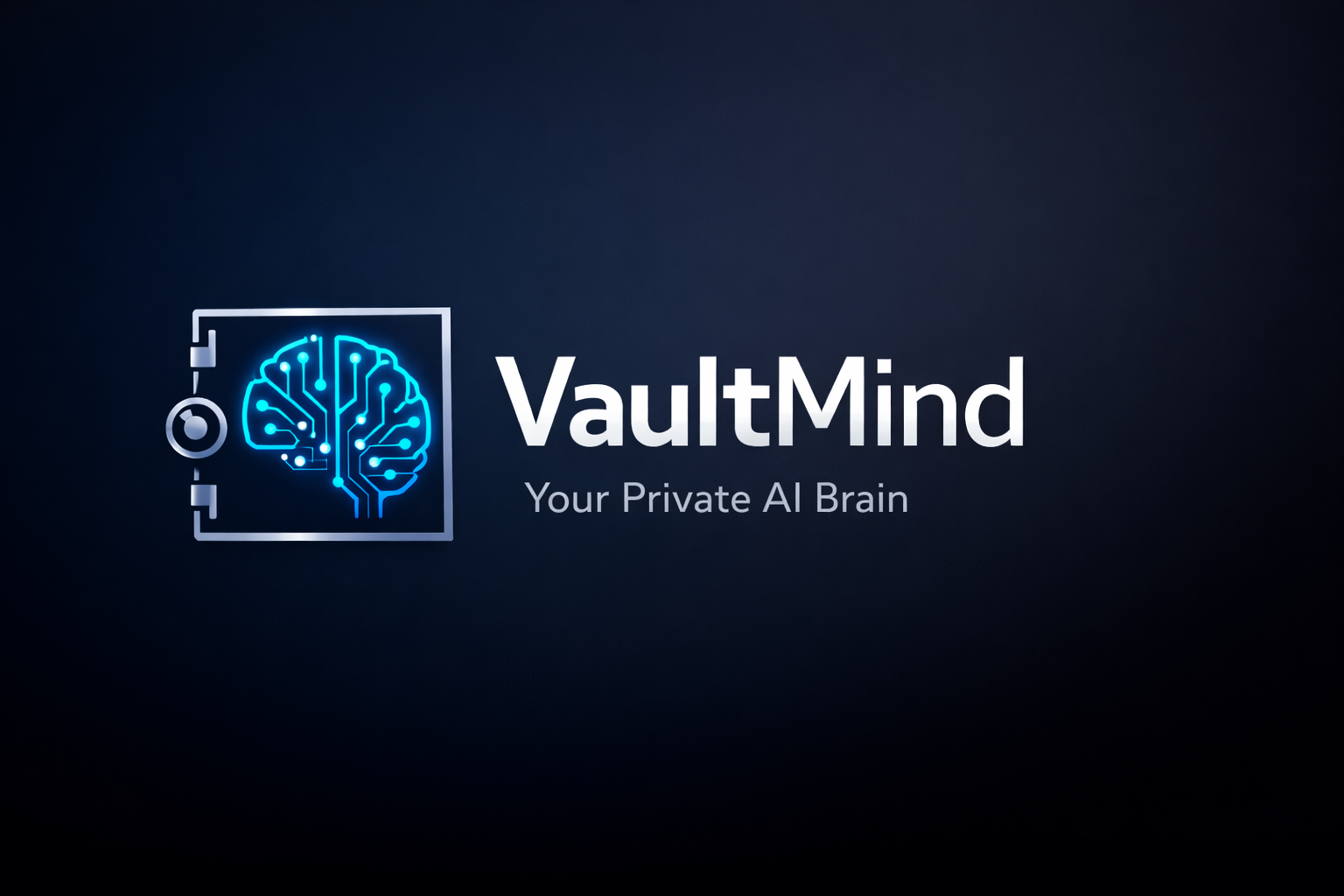 vaultmind